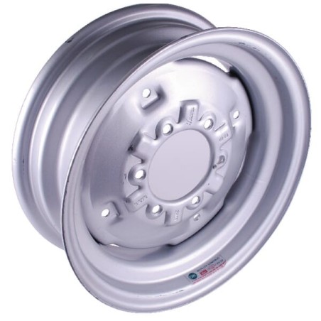 Wheel rims – produkty dostępne w rolniczeczesci.pl