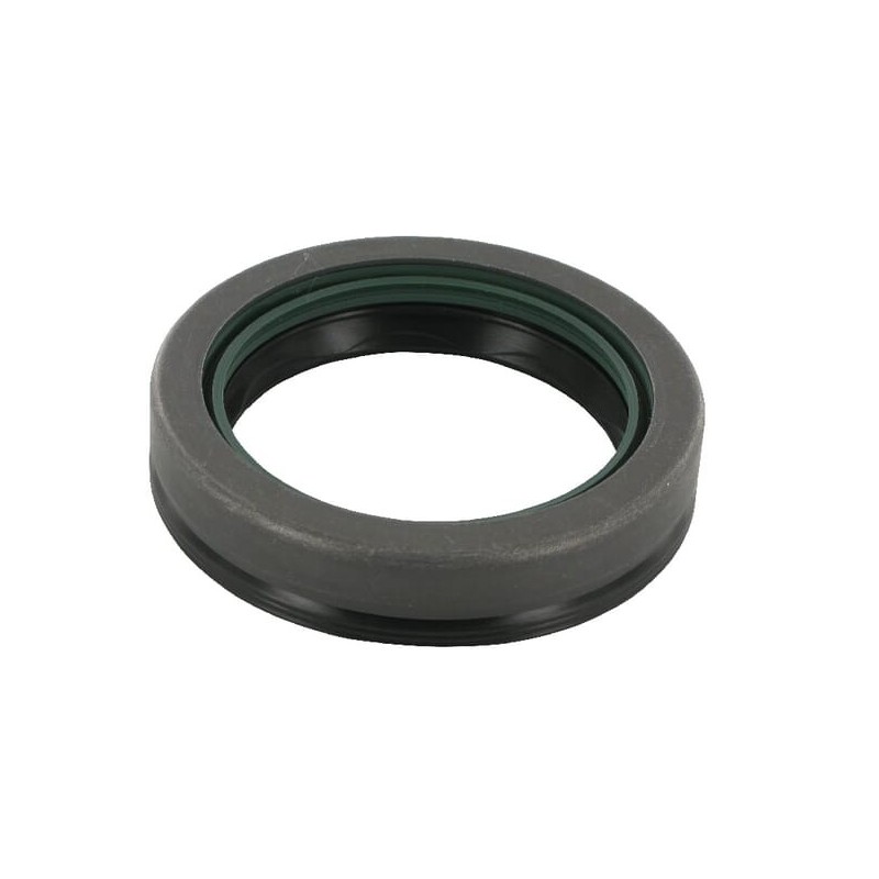 Wellendichtring ZF - 0734309429