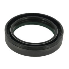 Wellendichtring ZF - 0734309429