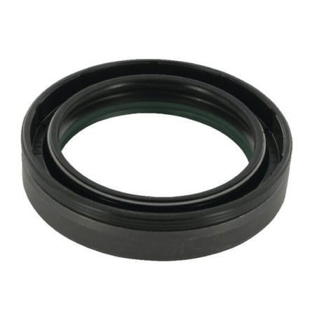 Wellendichtring ZF - 0734309429