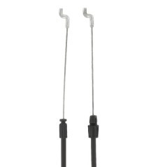 Control cables – produkty dostępne w rolniczeczesci.pl