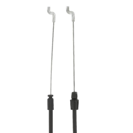 Control cables – produkty dostępne w rolniczeczesci.pl