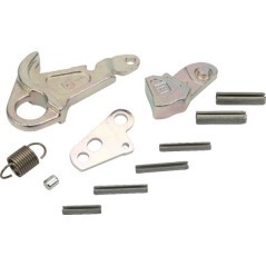 Lower Link Hooks – produkty dostępne w rolniczeczesci.pl