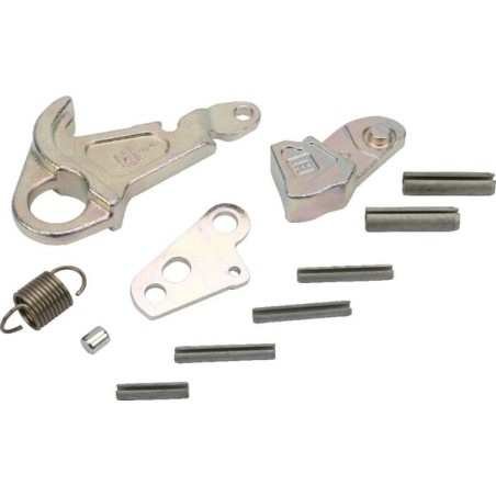 Lower Link Hooks – produkty dostępne w rolniczeczesci.pl