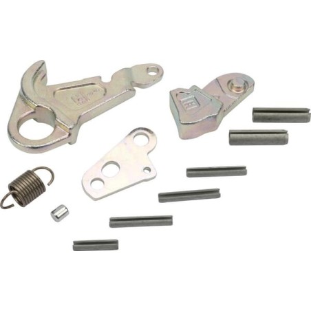 Hook repair kit - 080137006