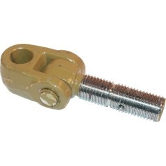 Top connectors – produkty dostępne w rolniczeczesci.pl
