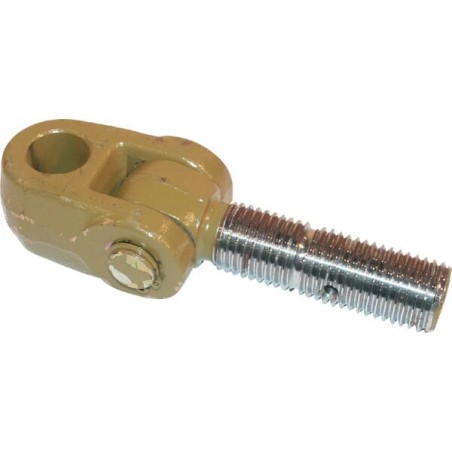 Top connectors – produkty dostępne w rolniczeczesci.pl