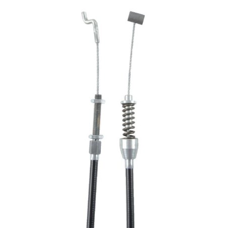 Control cables – produkty dostępne w rolniczeczesci.pl