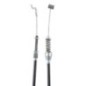 Clutch cable - 07919383 Clutch cable - 07919383