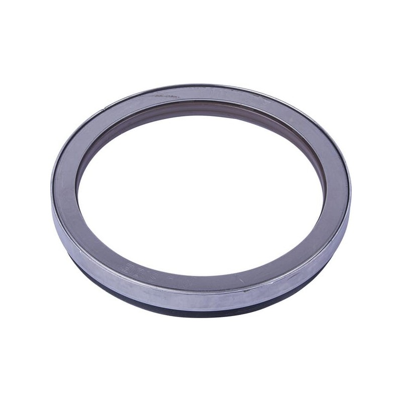 Oil seal - 0734309345