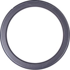 0734309345 ZF, ZF 