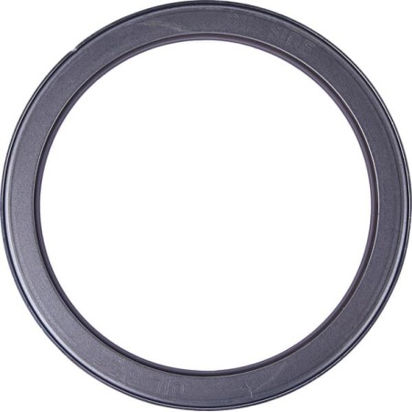 Oil seal - 0734309345