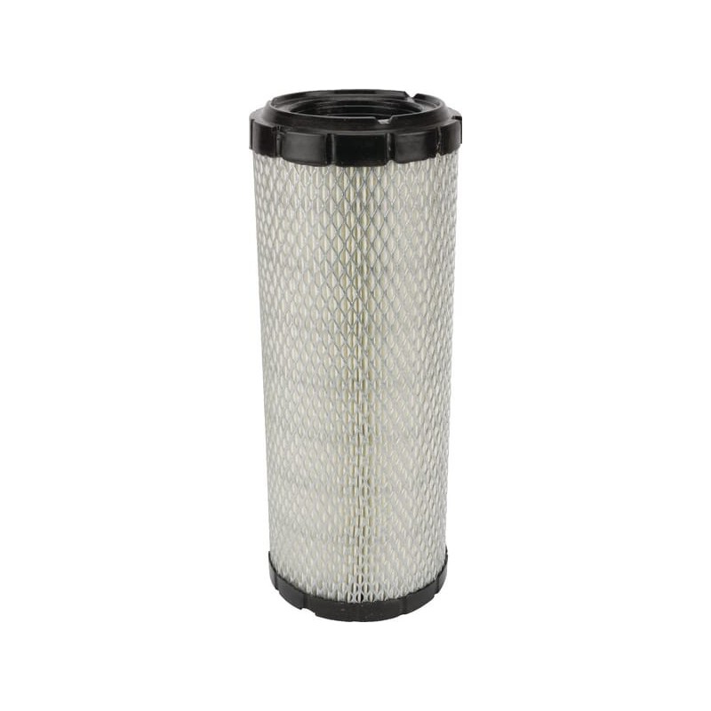 Luftfilter aussen - 070920033 Luftfilter aussen - 070920033
