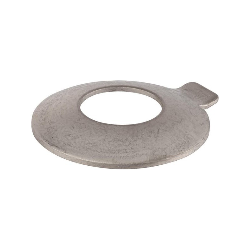 Planetary gear thrust washer - 0730106007
