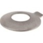 Planetary gear thrust washer - 0730106007