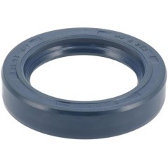 ZF rolniczeczesci.pl
