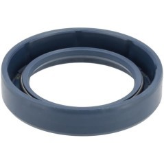 Wellendichtring - 0734300109