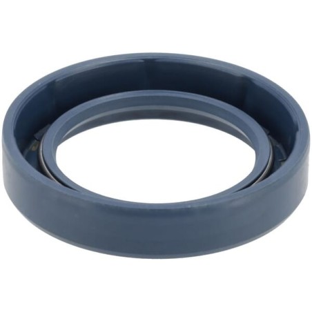 Shaft seal - 0734300109