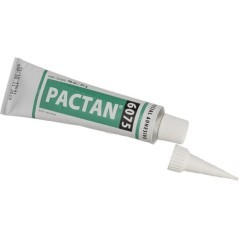Gaskets – produkty dostępne w rolniczeczesci.pl