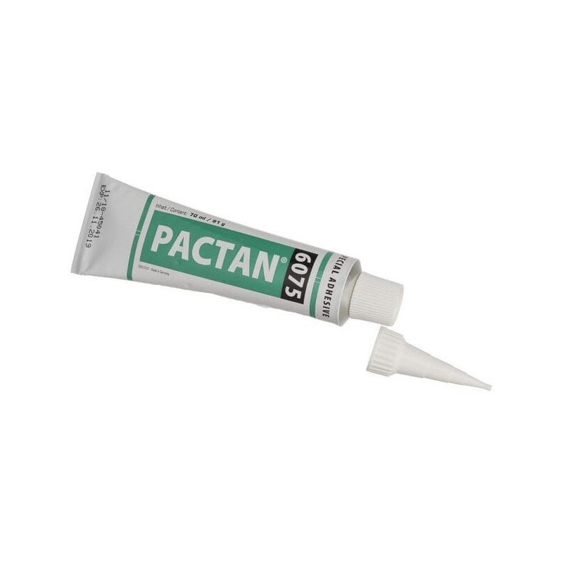 Gasket sealant - 07838302000 Gasket sealant - 07838302000