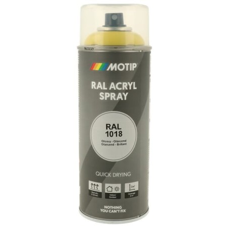 Aerosol spray – produkty dostępne w rolniczeczesci.pl