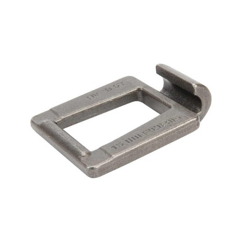 Chain link T67 HV-B - 07670201