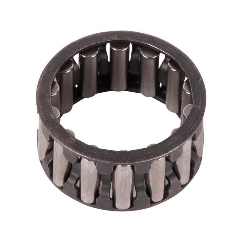 Needle bearing - 0750115404
