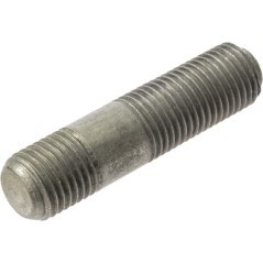 Śruba dwustronna - 0826404