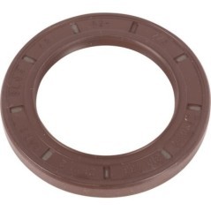 ZF rolniczeczesci.pl