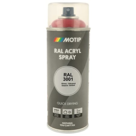 Aerosol spray – produkty dostępne w rolniczeczesci.pl