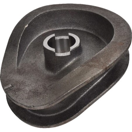 Comer Gearboxes – produkty dostępne w rolniczeczesci.pl