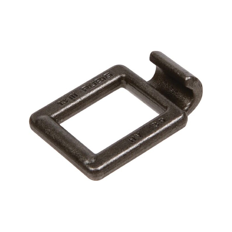 Chain link T39 HV - 07390200 Chain link T39 HV - 07390200