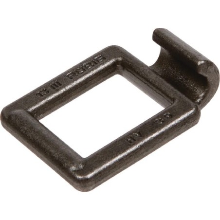 Floor chains – produkty dostępne w rolniczeczesci.pl