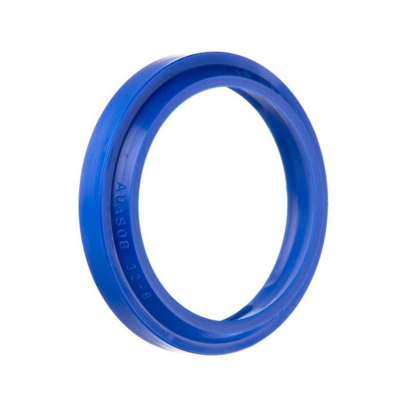 Wiper seal - 0750112023 Wiper seal - 0750112023