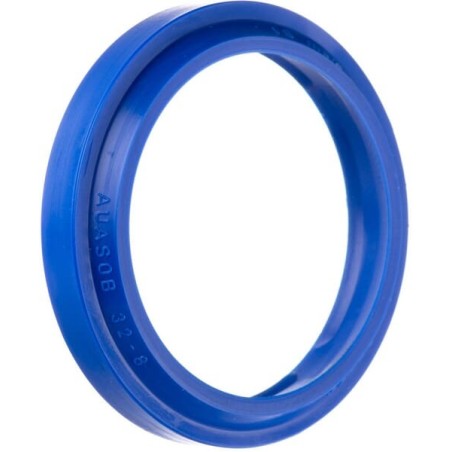 ZF – produkty dostępne w rolniczeczesci.pl
