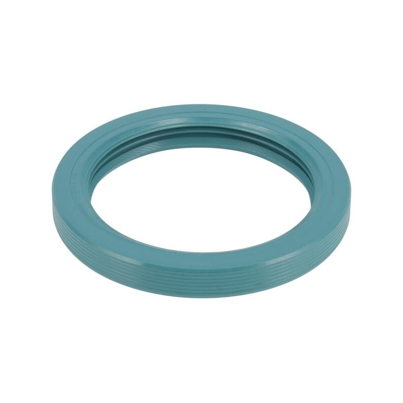 Shaft seal - 0734309058 Shaft seal - 0734309058