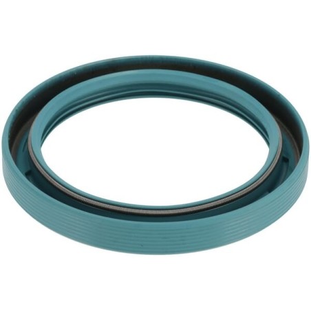 Shaft seal - 0734309058