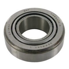 ZF rolniczeczesci.pl