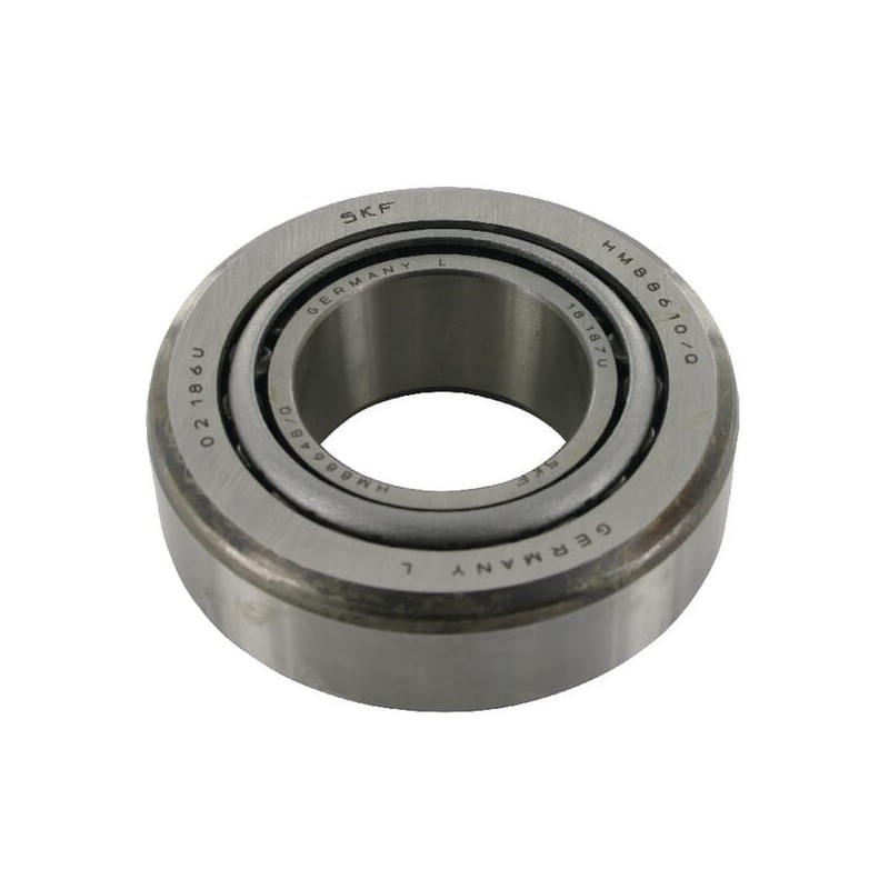 Bearing - 0750117349 Bearing - 0750117349