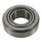 Bearing - 0750117349 Bearing - 0750117349