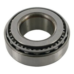 Lager ZF - 0750117349