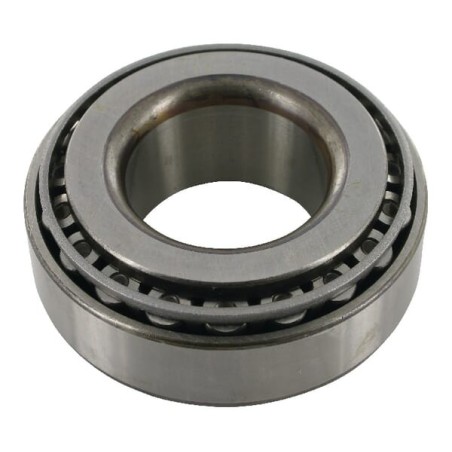 Bearing - 0750117349