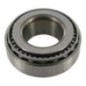 Bearing - 0750117349 Bearing - 0750117349