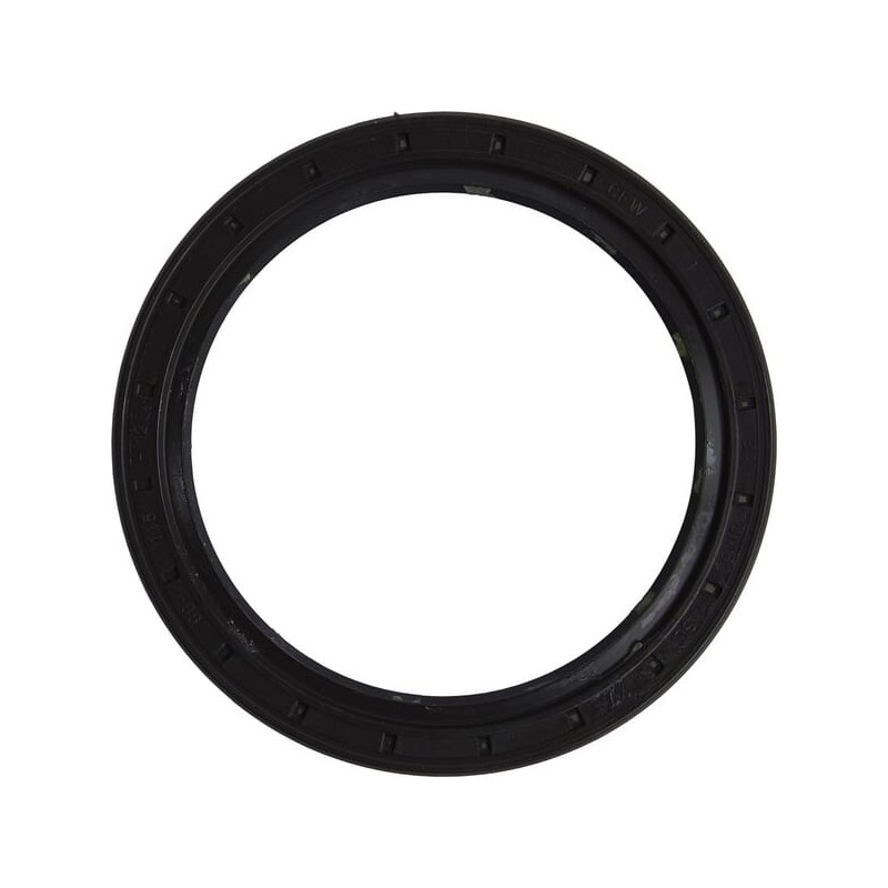 Oil seal - 0750111145 Oil seal - 0750111145