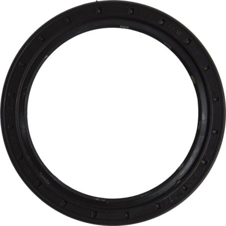 ZF – produkty dostępne w rolniczeczesci.pl