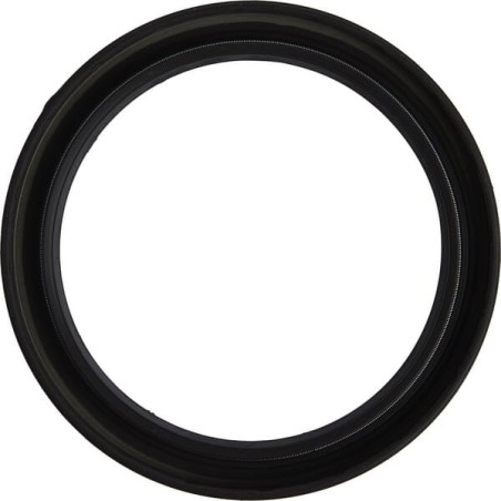 Oil seal - 0750111145