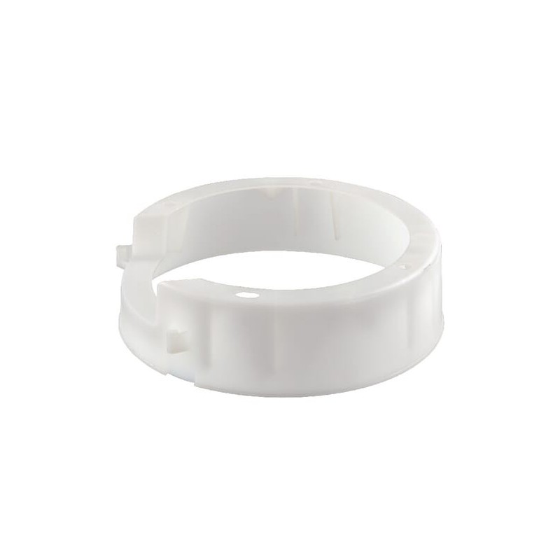 Ring - 07926599 Ring - 07926599