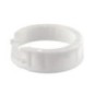 Ring - 07926599 Ring - 07926599