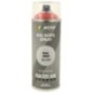 RAL 2002 Acrylspray Blutorange - 07086