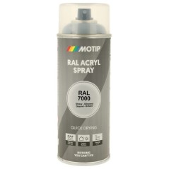 Aerosol spray – produkty dostępne w rolniczeczesci.pl